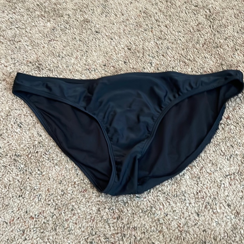 Old Navy bikini bottoms
